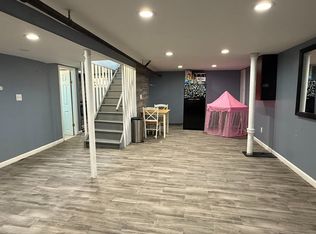 782 Union Dr #1, Uniondale, NY 11553
