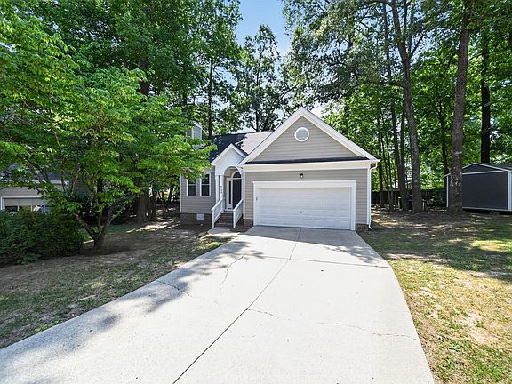 2nd image of 4732 Cooksbury Ct