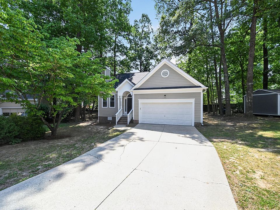 1st image of 4732 Cooksbury Ct