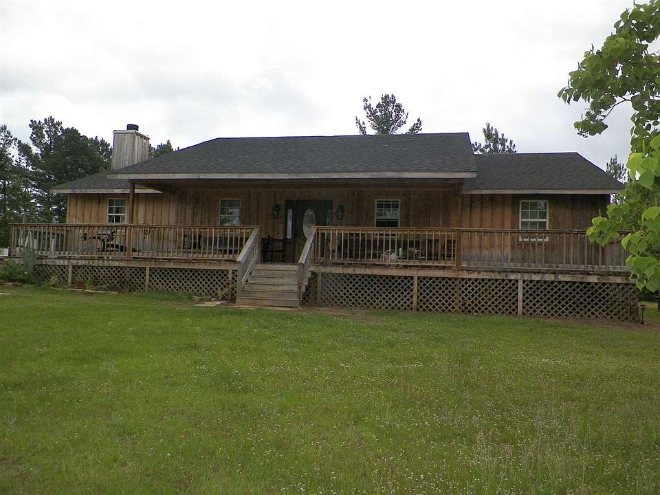 1st image of 13635 County Road 2299