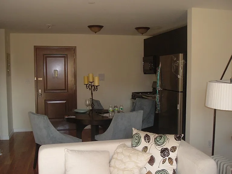 Living_Room