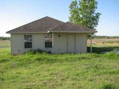 116 Granite Dr, Georgetown, TX, 78626