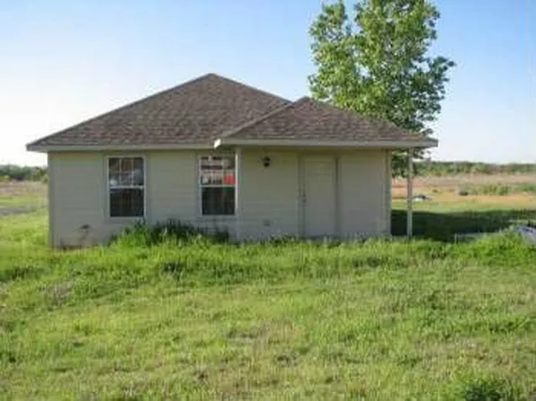 116 Granite Dr, Georgetown, TX 78626