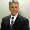 Scott Schlarbaum