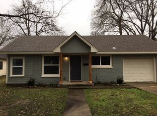 3916 Austin Ave, Waco, TX 76710