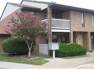 2012 Cunningham Dr APT 12, Hampton, VA 23666