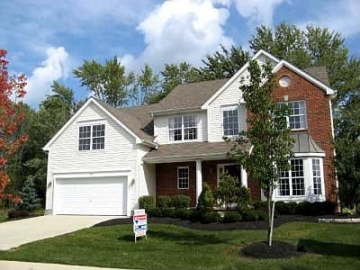 1st image of 128 Gibson Pl