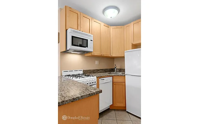 Sold by Douglas Elliman | media 5