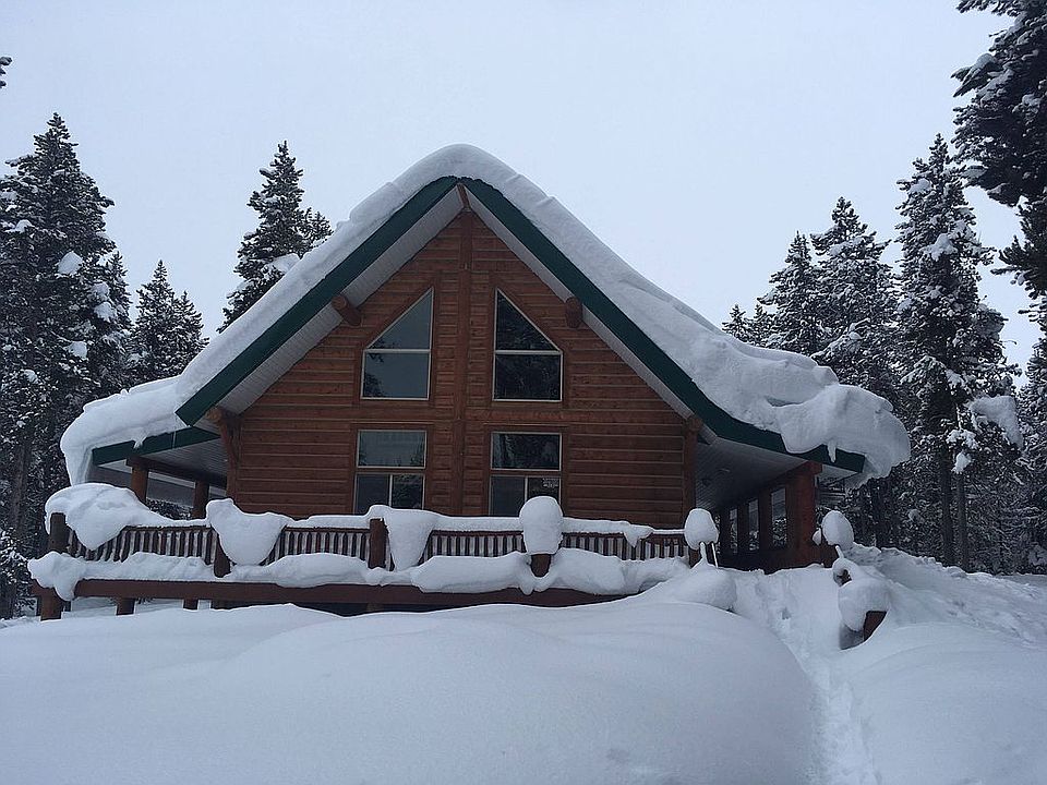 2nd image of 3314 Lariat Rd