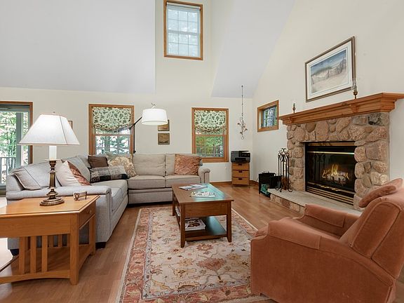 4th image of 8019 Solitude Ln Unit 13