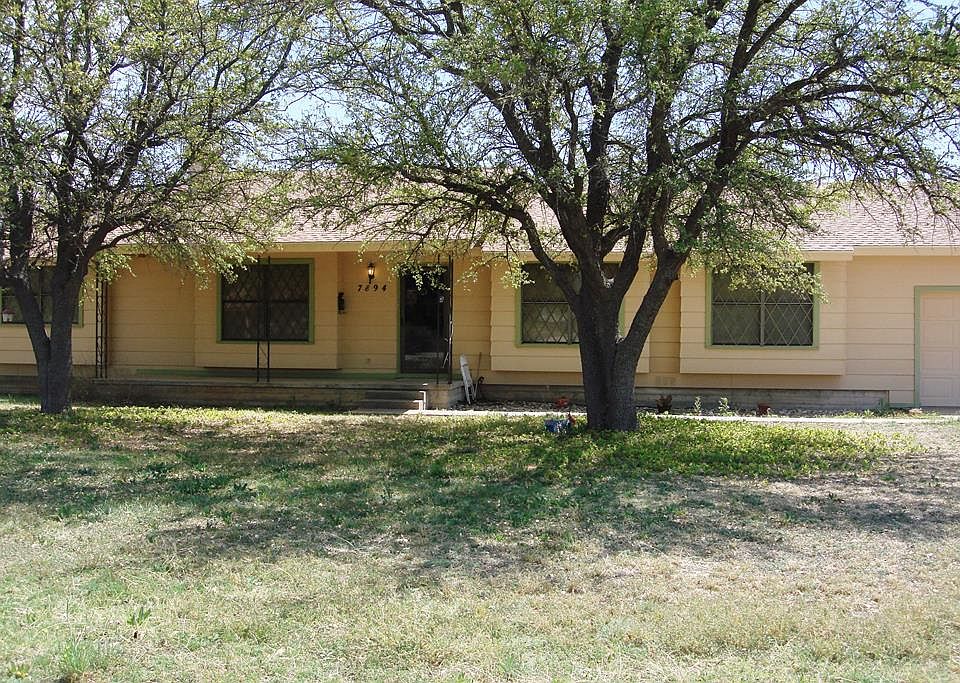 1st image of 7894 Gladiola Ave
