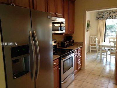 107 Lighthouse Rd APT 2301, Hilton Head Island, SC, 29928