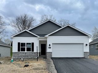 367 Gleneagles Dr, Butler, PA