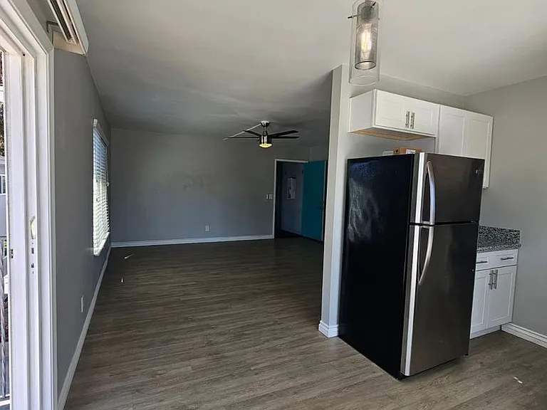 4541 Contour Blvd. — Photo 9