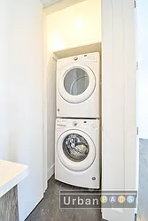 Rented by Urban Pads