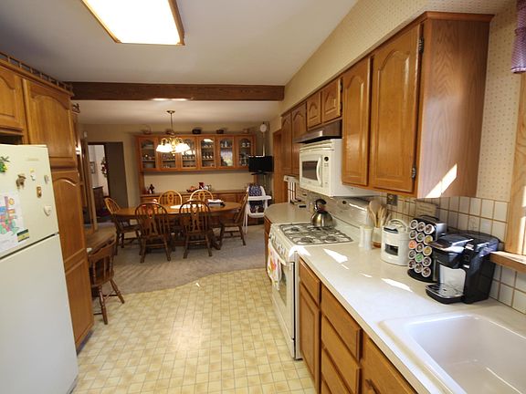 2nd image of 6686 Wilson Ave SW