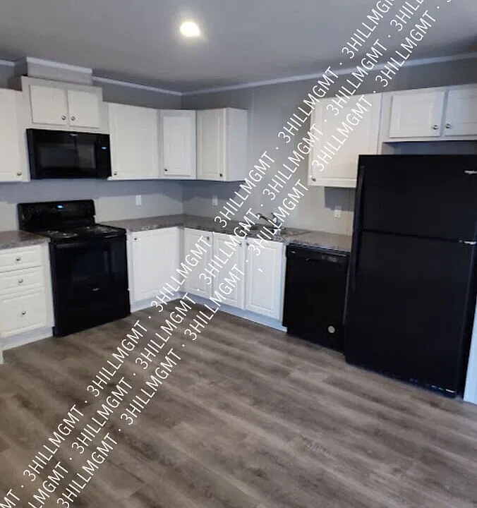 5600 W Kilgore Ave #96
