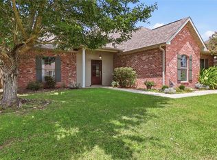 70021 3rd St, Covington, LA 70433