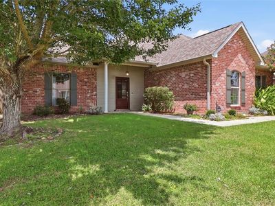 70021 3rd St, Covington, LA, 70433