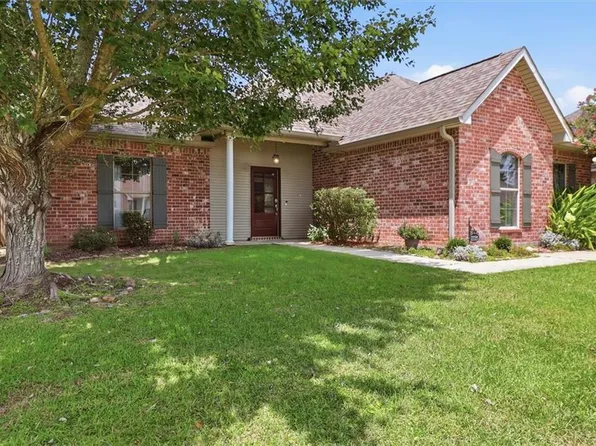 70021 3rd St, Covington, LA 70433