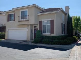 500 Venetia Way, Oceanside, CA 92057