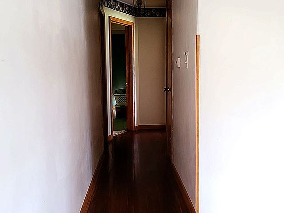 4th image of 1744 Ken Dr