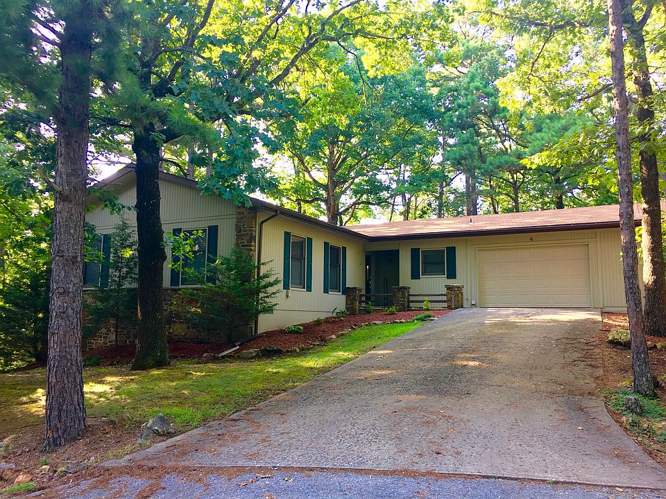 1st image of 4 Gribbin Ln