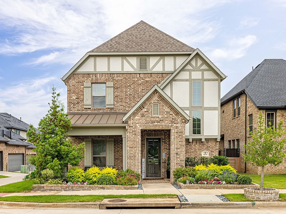 1st image of 1251 Ocean Breeze Dr
