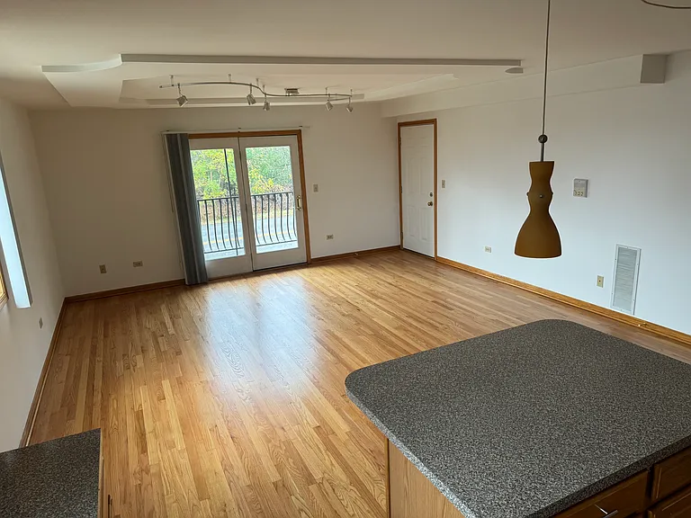 4455 S Harlem Ave #2S — Photo 4