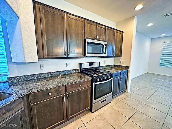5th image of 6444 Crimson Mesa Ave