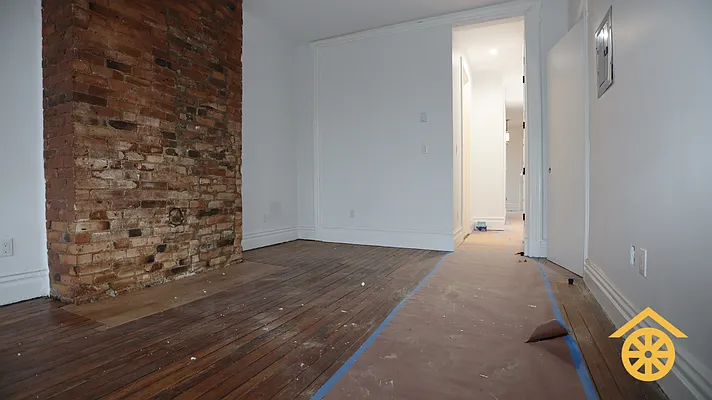 Rented by Gypsy Housing LLC | media 12