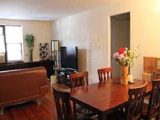 1st image of 42-02 Layton St APT 103
