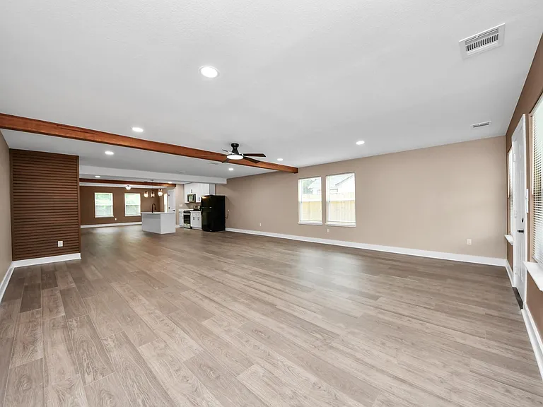 2430 Dolly Wright St #B — Photo 20
