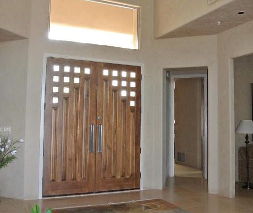 5th image of 7530 E High Point Dr