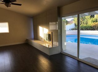 321 E Gainsborough Rd, Thousand Oaks, CA 91360