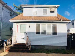 5 Beach Pl, Brooklyn, NY