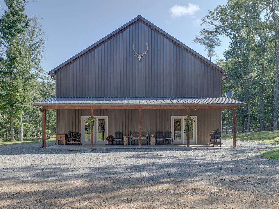 6783 Brown Hollow Rd, Lyles, TN 37098 | MLS #2561450 | Zillow