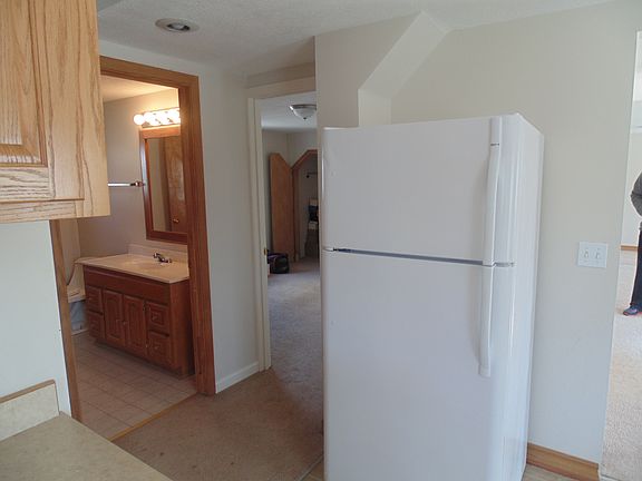 5th image of 116 N Delaware St