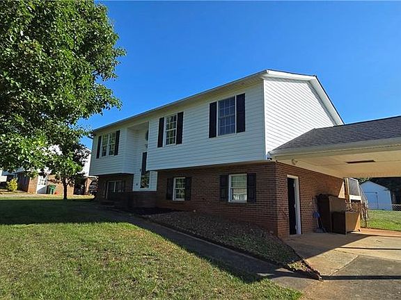 4th image of 1053 Kentland Dr