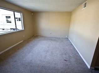 1021 Sonoma Ave, Modesto, CA 95355