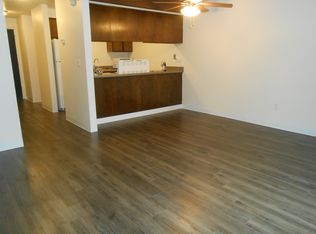 3712 Beverly Ave NE, Salem, OR 97305