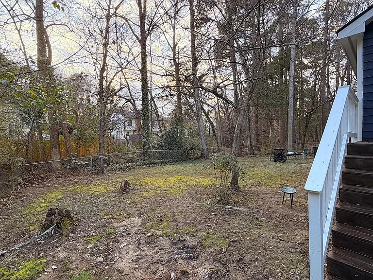 104 Stowe Pl #A — Photo 12