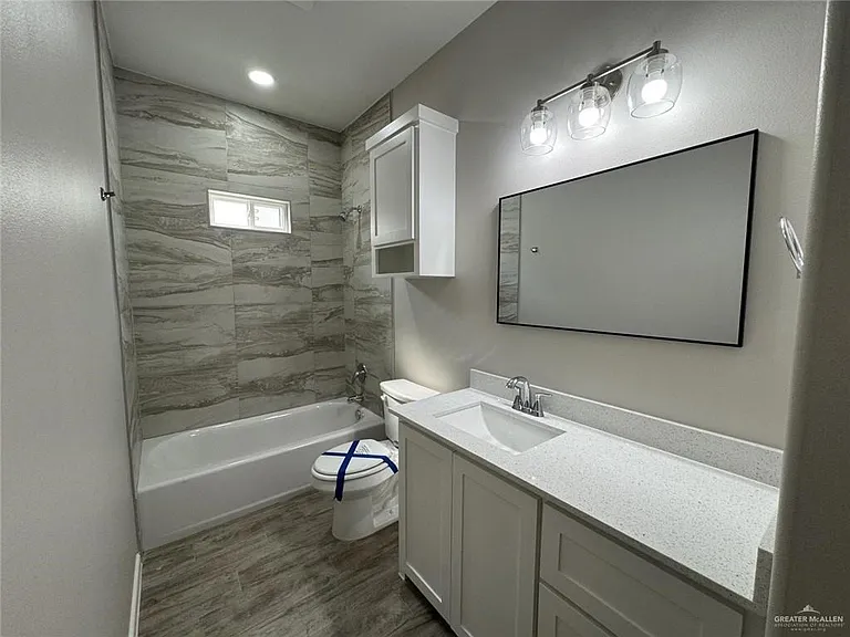 1312 W Sucre Dr #5 — Photo 11
