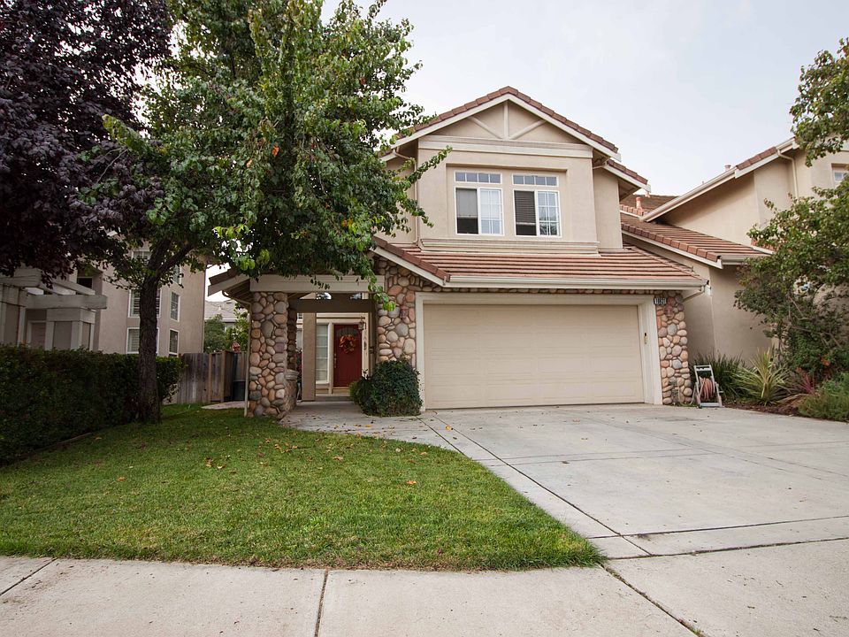 1st image of 16631 San Gabriel Ct