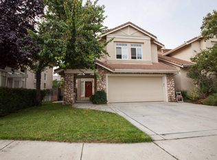 16631 San Gabriel Ct, Morgan Hill, CA 95037