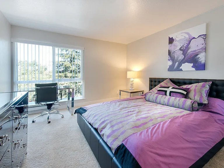 333 Escuela Ave — Photo 16