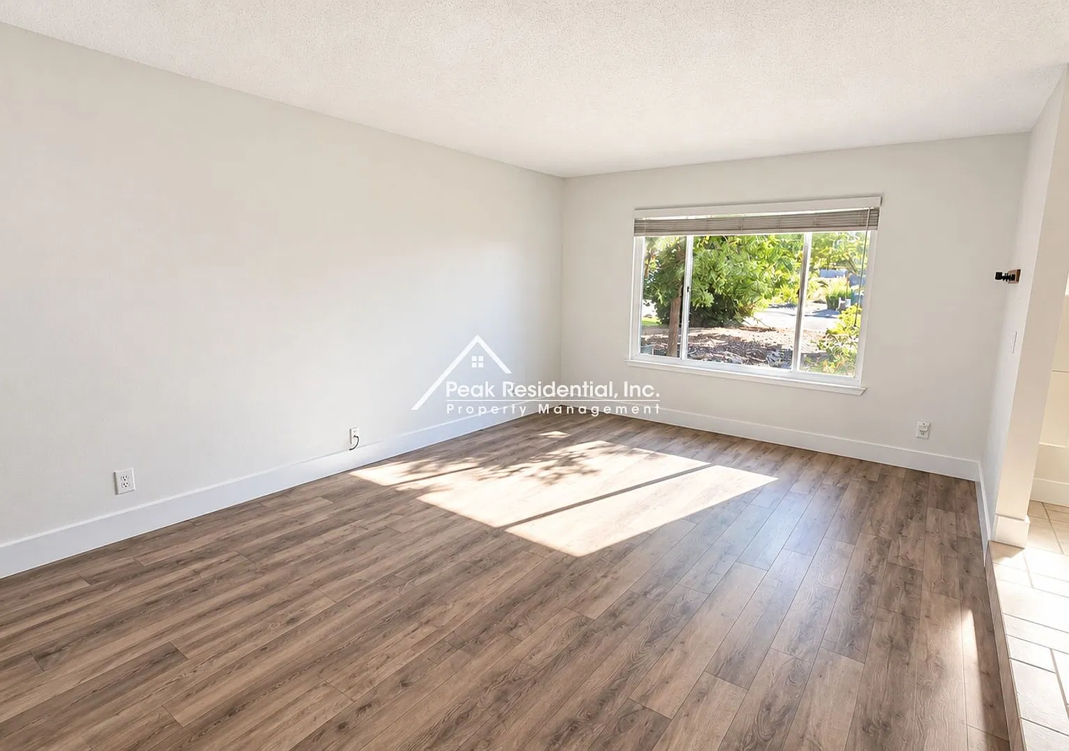 Updated 3bd/2ba Citrus Heights Home with RV Access! — Photo 4
