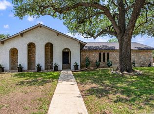 2102 Oak Wild St, San Antonio, TX 78232