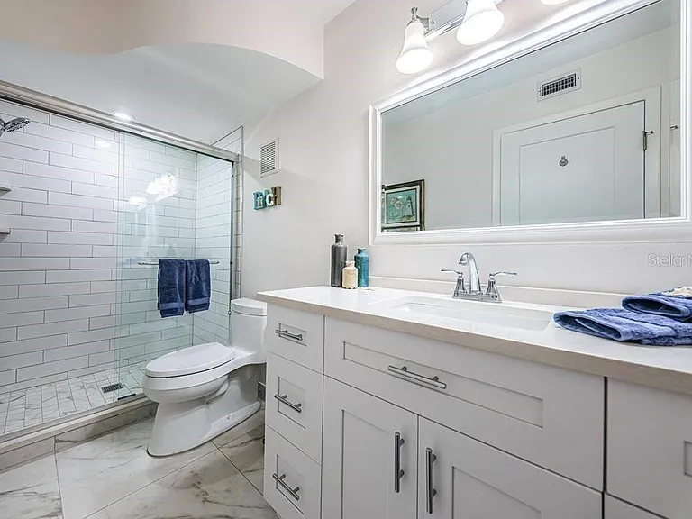 6083 Bahia Del Mar Cir #159 — Photo 17