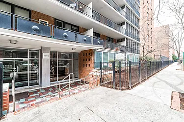 35-50 85th Street in Jackson Heights